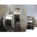 #CV07 Crankshaft Standard For 98-01 Audi A4 Quattro  2.8